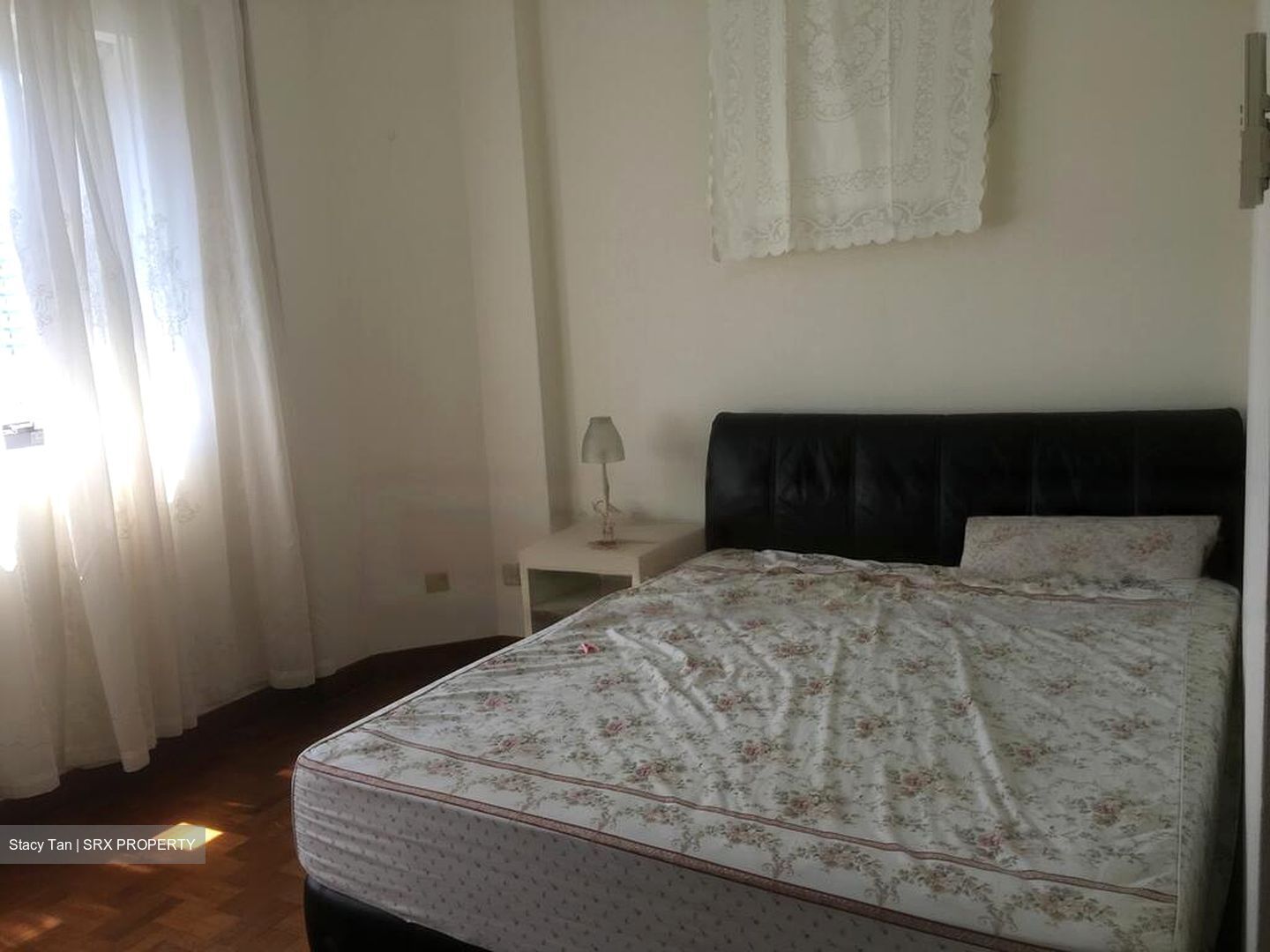 Bayshore Park (D16), Condominium #557138871